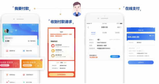 Ρ(й)ٷվ-YY SPORTS