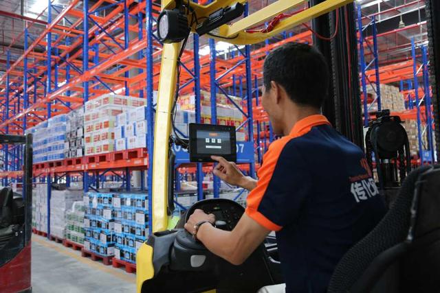 1594106111617552ocj4.jpeg 1.jpeg