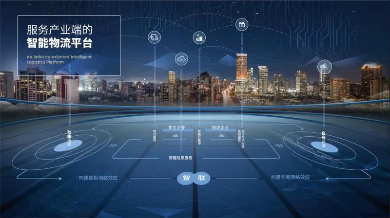 1594199043490726UqAM.jpg 1594199043490726UqAM.jpg