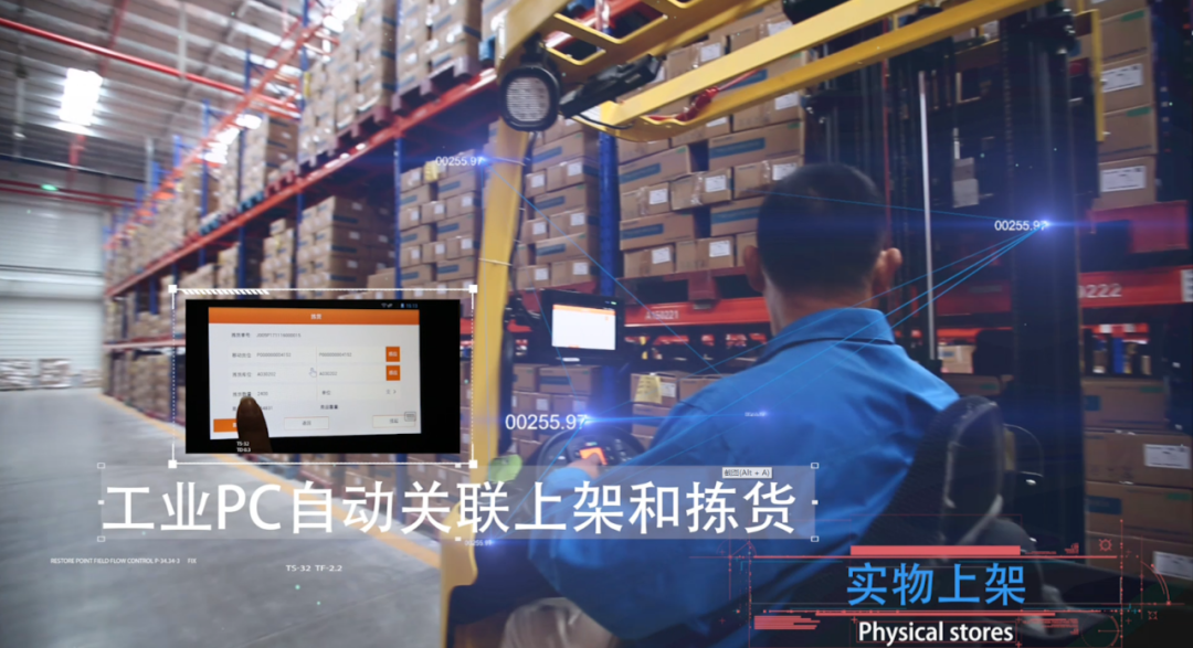 1594199076939982RZkD.png 1594199076939982RZkD.png