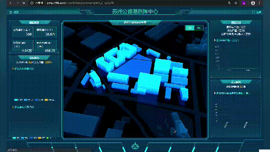 1594199104281961bdBV.gif 1594199104281961bdBV.gif