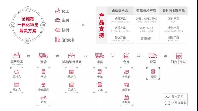 1594199127122981jvt3.jpg 1594199127122981jvt3.jpg