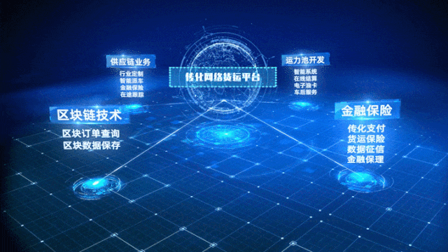 1596690250715016S5xH.gif 2的副本.gif