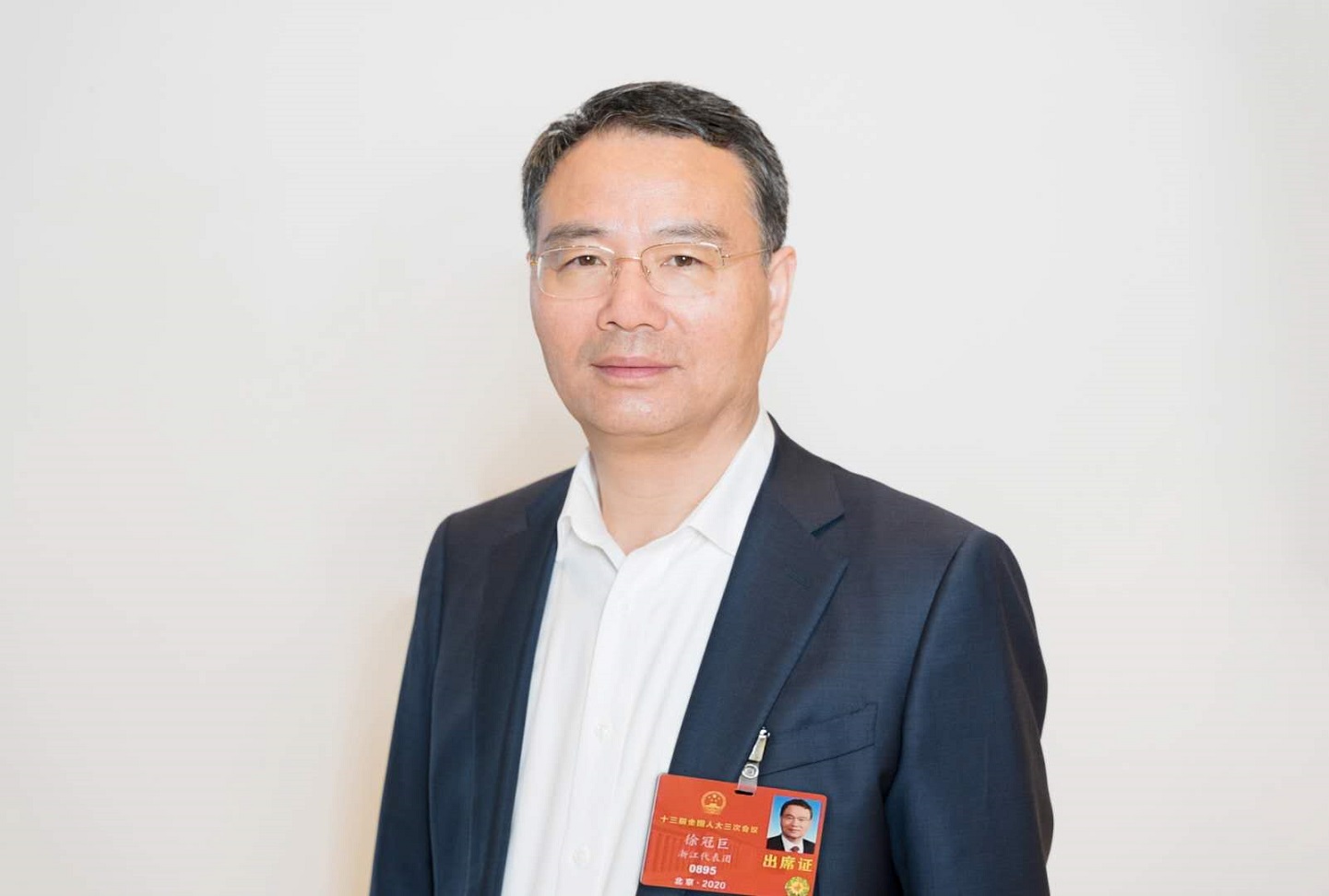 1596702794859983ckYg.jpg 1596702794859983ckYg.jpg