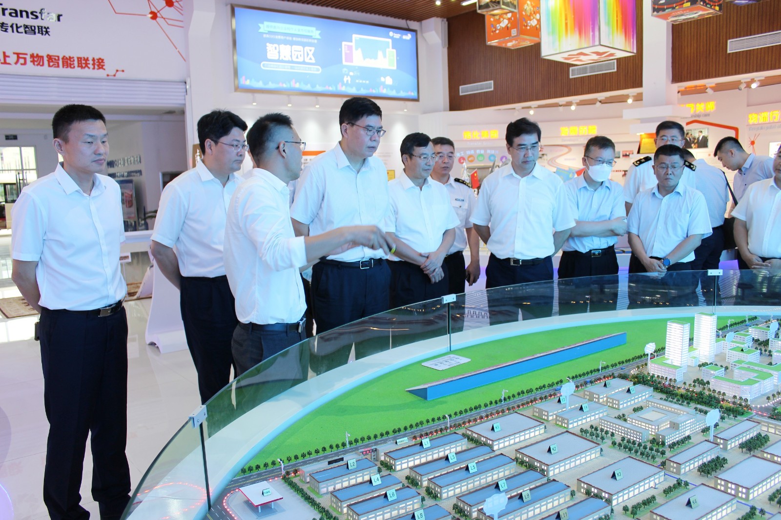 1597114292656047Ho8w.jpg 1597114292656047Ho8w.jpg