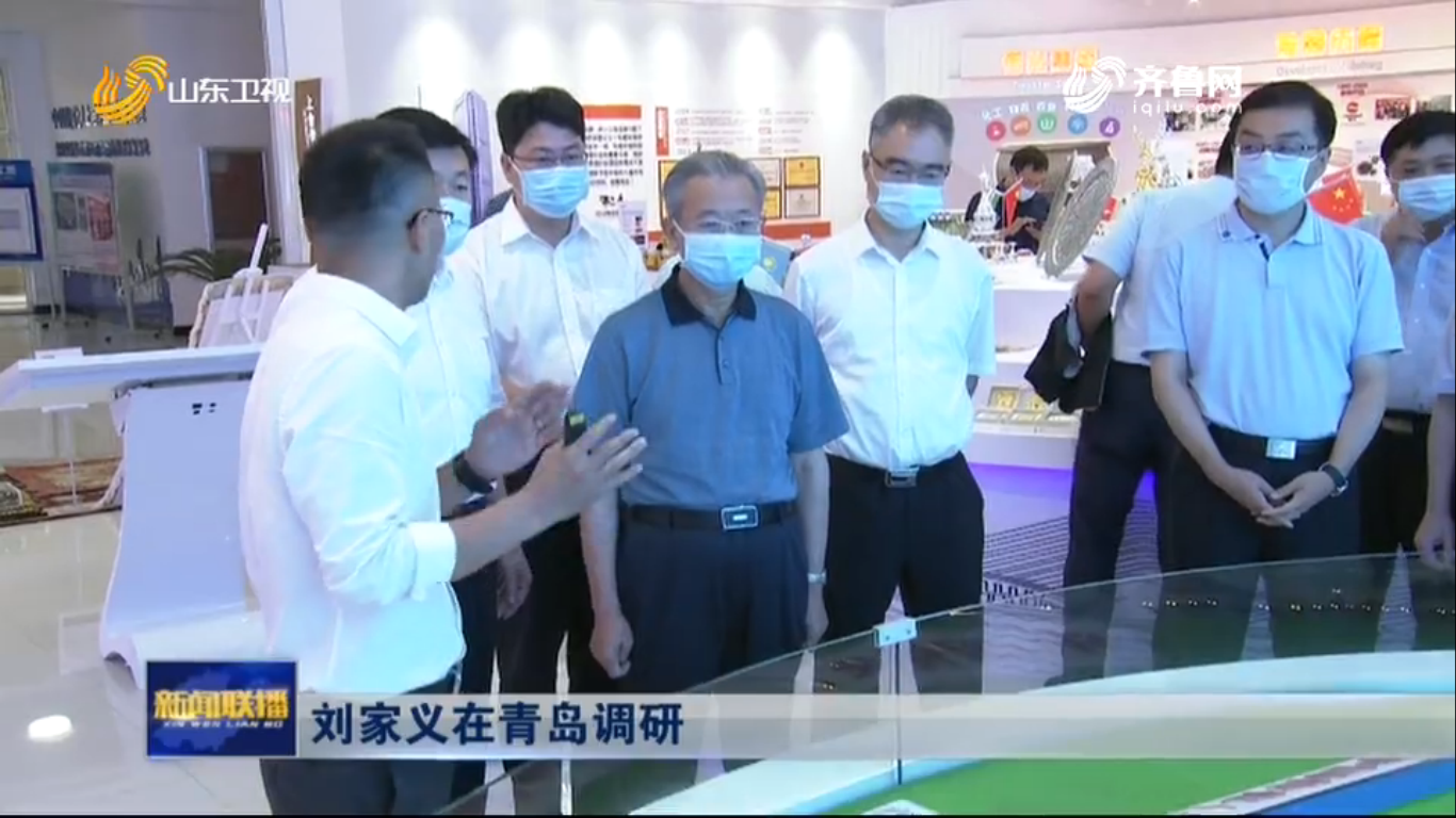 1597114570423581n3vX.png 1597114570423581n3vX.png