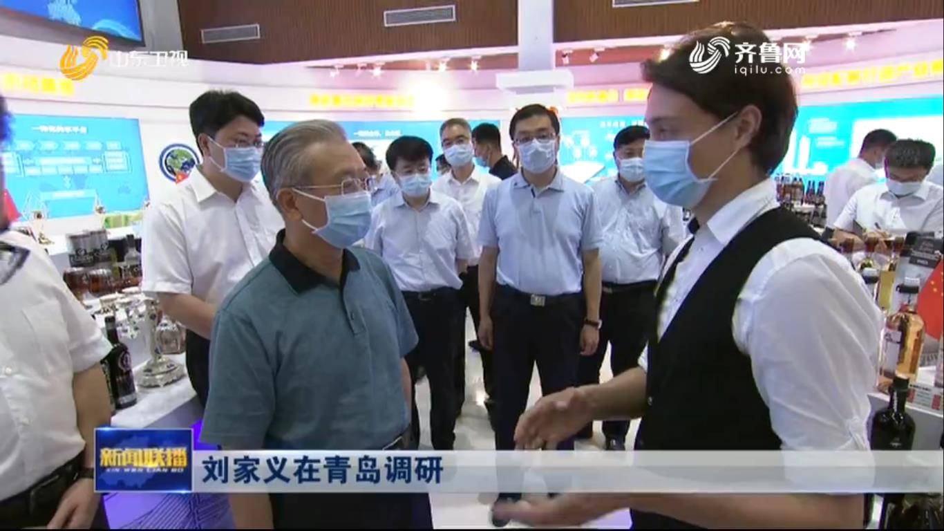 1597114609209139S0ZH.jpg 1597114609209139S0ZH.jpg