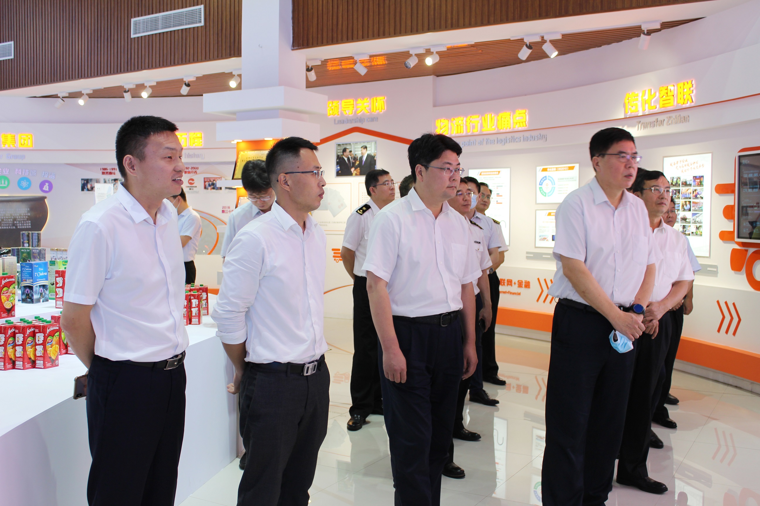 1597114672522892aSHv.jpg 1597114672522892aSHv.jpg