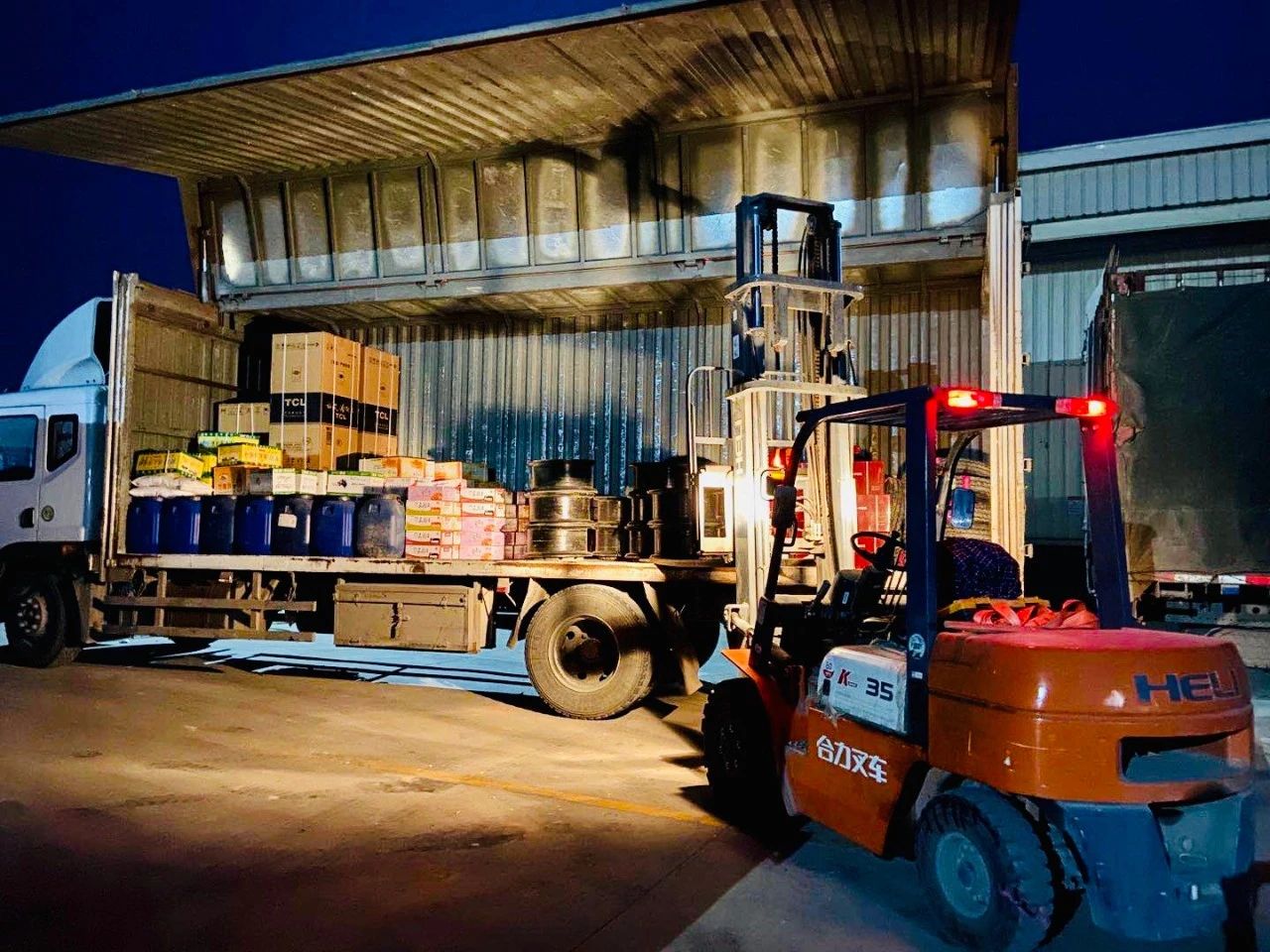 1597816837708617ZcGz.jpg 1597816837708617ZcGz.jpg