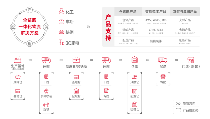 1601444796891623nHlV.png 1601444796891623nHlV.png