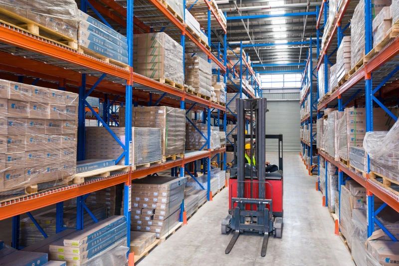 1601445532862821vTZs.jpg 1601445532862821vTZs.jpg