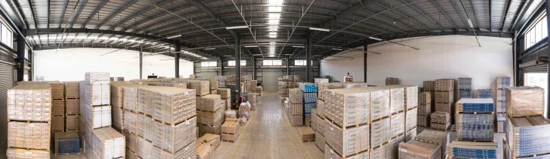 1601445557596488p9wm.jpg 1601445557596488p9wm.jpg