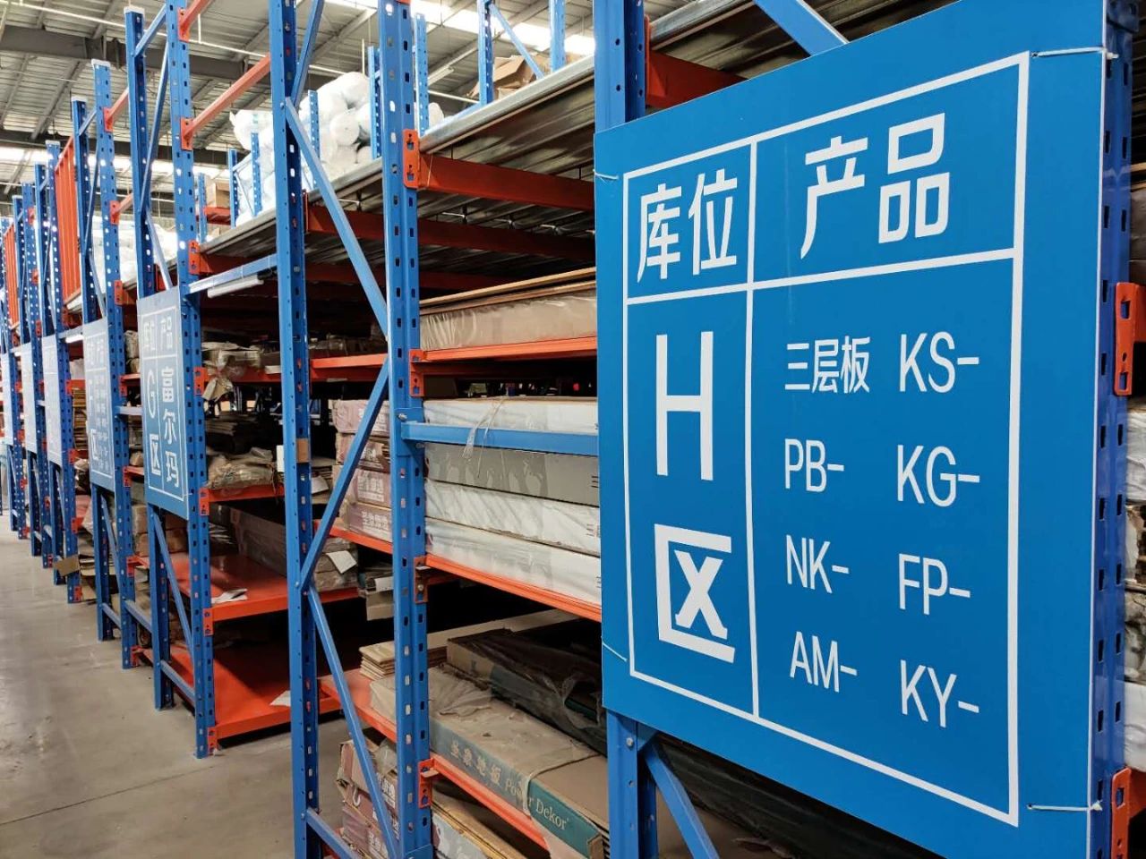 1601445584211660qiGb.jpg 1601445584211660qiGb.jpg