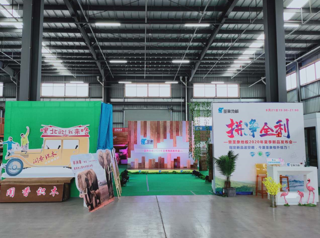 1601445718478777kx2u.png 1601445718478777kx2u.png