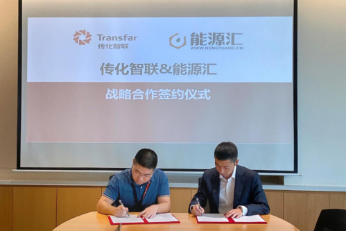 160324976867394596yt.png f11f3a292df5e0fe82d52239327f45af5fdf72db.png