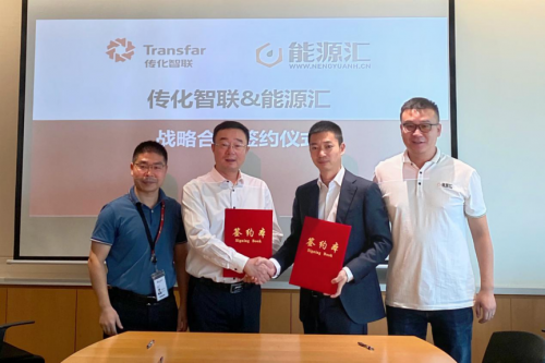 1603249775478090Njou.png 0824ab18972bd407c58ff4b31596ef560eb309de.png