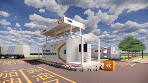 1603249782328768HsfM.png f603918fa0ec08fa25c3c5e431f14c6a54fbda5d.png