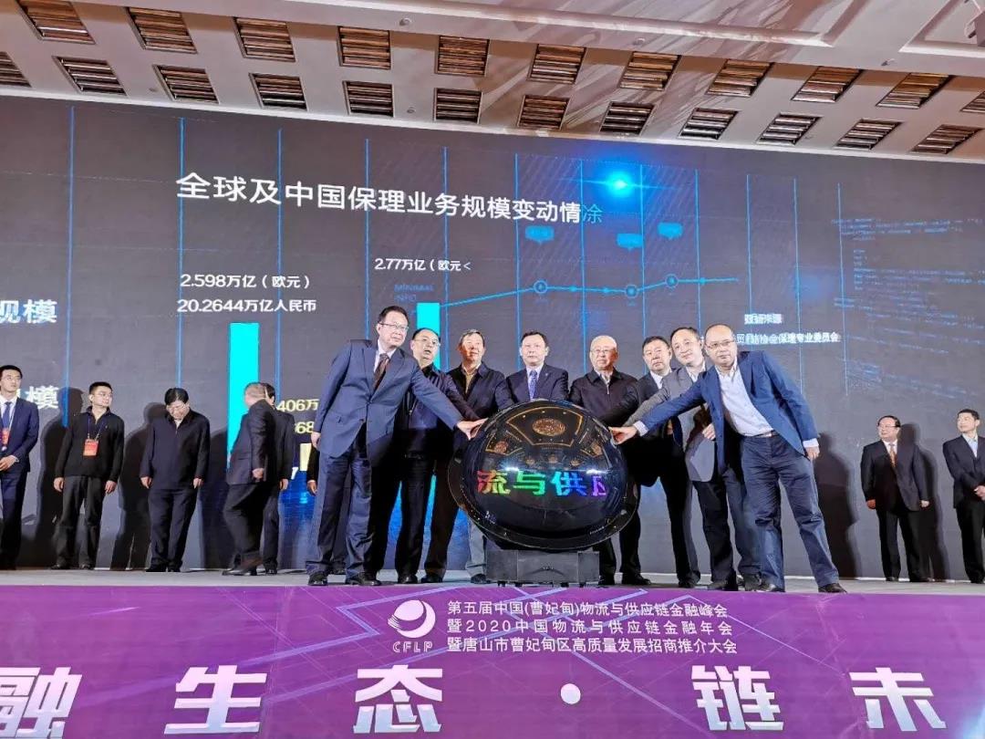 160326970385531710Lt.jpg 160326970385531710Lt.jpg