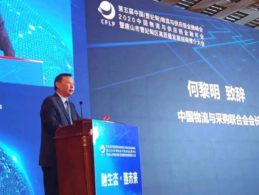 1603269774548000WGvZ.jpg 1603269774548000WGvZ.jpg