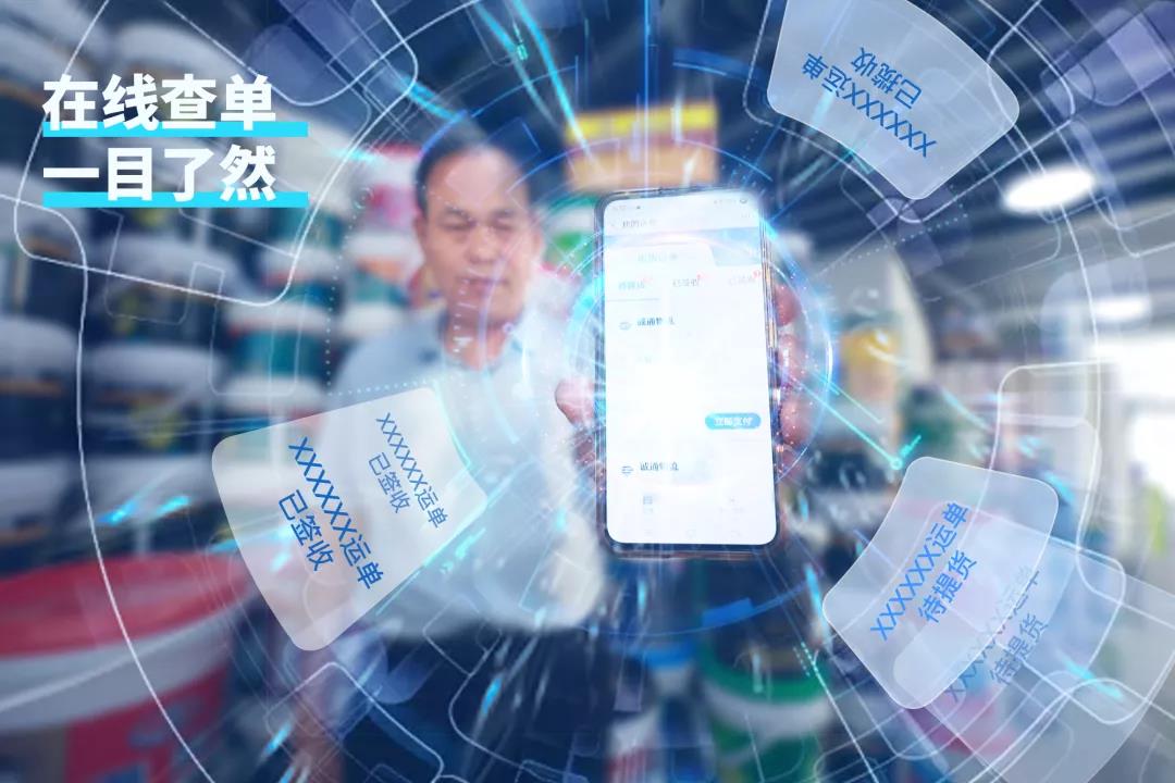 1603269810942332GZg2.jpg 1603269810942332GZg2.jpg