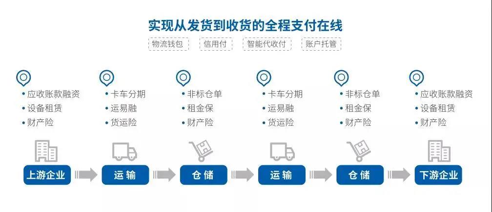 1603269836770890nA87.jpg 1603269836770890nA87.jpg