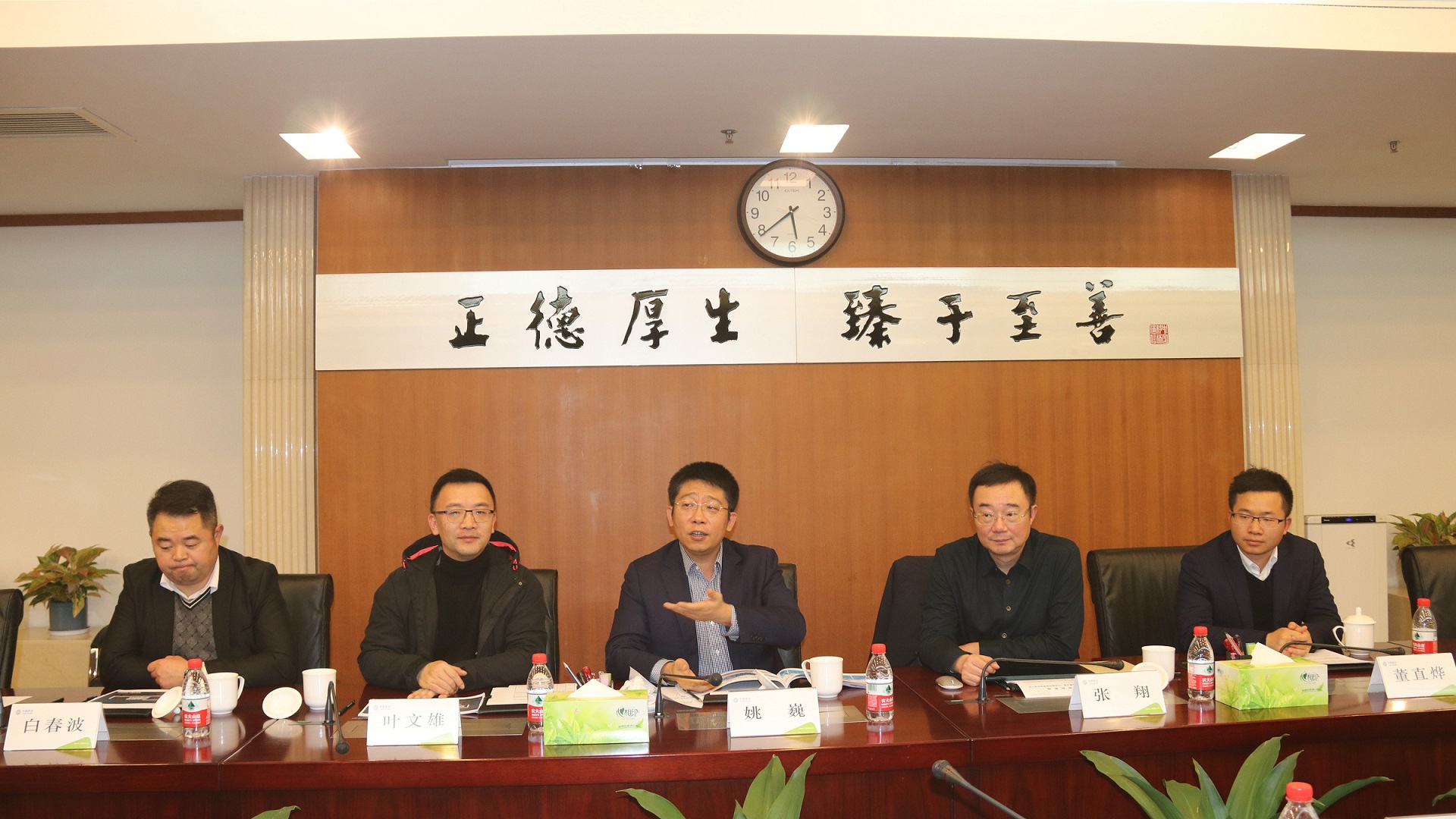 1607912512437318bJP5.jpg 1607912512437318bJP5.jpg