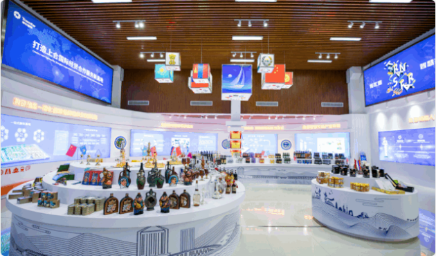 1627958407310799VkCe.png 青岛.png