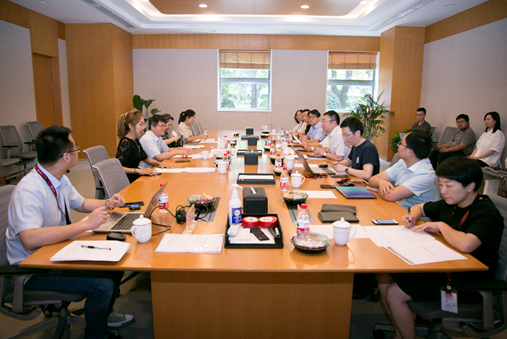 1627958516807261om3Y.png 网络.png