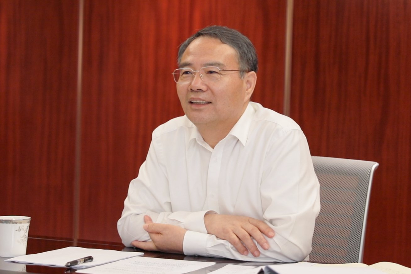 1633741511792563iNRF.jpg XIAN9081.00_18_48_00.Still001(1).jpg