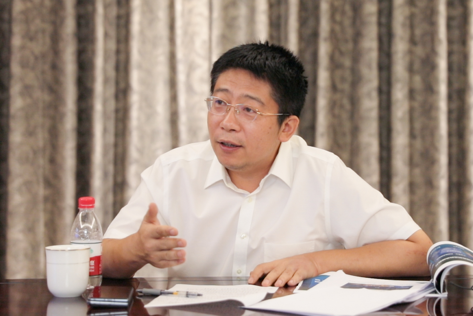 1633741523331264aGmM.jpg XIAN9079.00_43_23_16.Still002(1).jpg