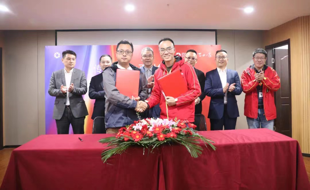 1636351199235458vIeF.jpg ΢ÐÅͼƬ_20211108135902.jpg