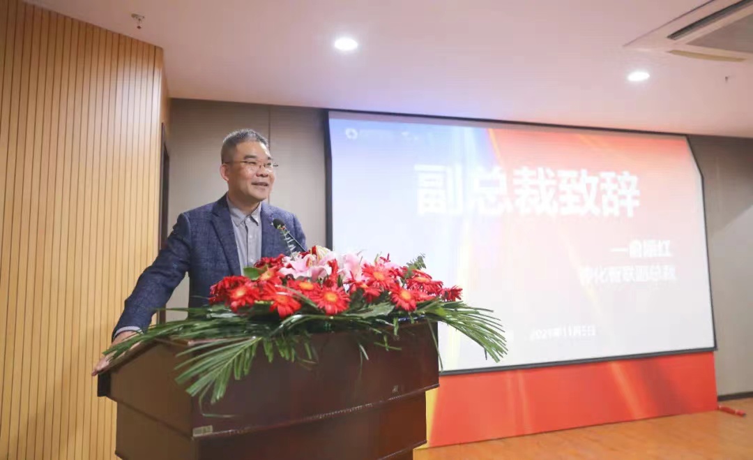 1636352955771680fuF7.jpg ΢ÐÅͼƬ_20211108135918.jpg