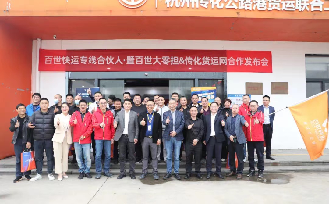 1636352970488229AaCy.jpg ΢ÐÅͼƬ_20211108135923.jpg