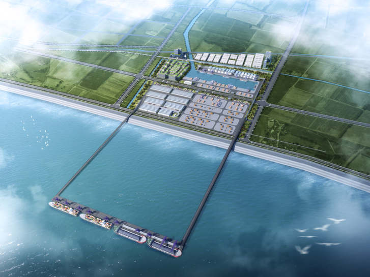 1641524338215438wAcV.png image007.png