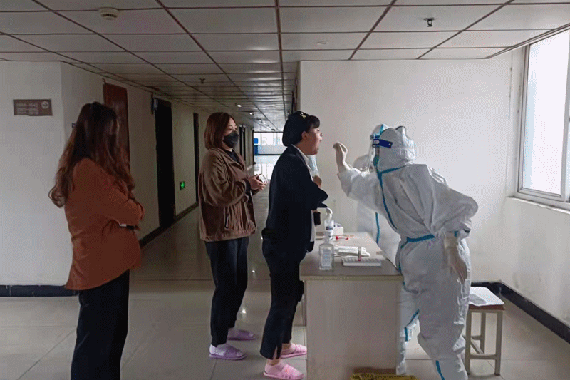 1652167989926222O0at.gif 03.gif