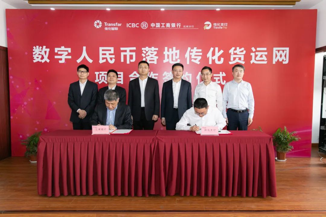 1652921237212273GSwy.jpg 640.jpg